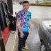Profile Picture of Allen Niday (@Allen-Niday) on Facebook