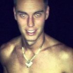 Profile Picture of Stephen Butler (@miamistephen21jwu) on Instagram