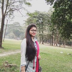 Nusrat Jahan Jame - Facebook Profile Picture of Nusrat Jahan Jame (@nusratjahan.jame.549) on Facebook