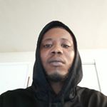 Profile Picture of Ernest Lewis (@ernest.lewis.31521) on Instagram