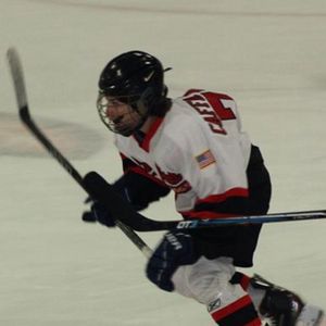 Profile Picture of Anthony Caffarella (@tony.caffarella) on Myspace