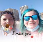 Profile Picture of Paula Brigman (@paula.brigman.161) on Facebook