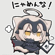 Profile Picture of John Woo (@johnwoo6002) on Youtube