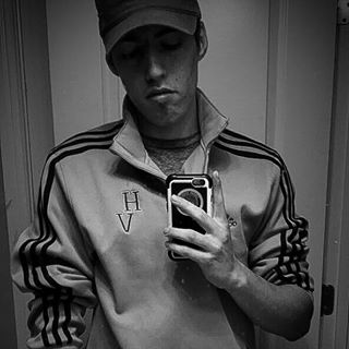 Profile Picture of Anthony Begoli (Anthony Begolli) (@anthony.begoli.3) on Facebook