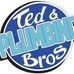 Profile Picture of Ted Bros Plumbing (@Plumbingservices714) on Facebook