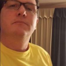 Profile Picture of James Virgil Severin (@virgil_severin) on Twitter