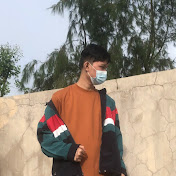 Profile Picture of Marc Francis (@marcfrancis5481) on Youtube