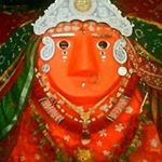 Profile Picture of Ramesh Patel (@rameshbhawanipatel) on Instagram