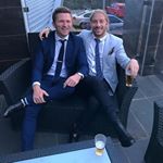 Profile Picture of Brian Chesson (@brianchesson) on Instagram