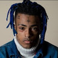 Profile Picture of Michael Geralys  (@michael-geralys) on Quora