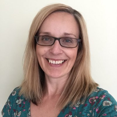Jo Morrell - Twitter Profile Picture of Jo Morrell (@jo_morrell) on Twitter