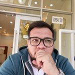 Profile Picture of Erico Mogavero (@ericomogavero) on Instagram