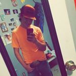 Profile Picture of travis chavez (@travischavez.spam) on Instagram