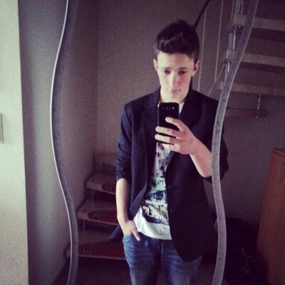 Profile Picture of Chris Bley (@BleyChris) on Twitter