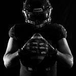 Profile Picture of James Gilbert (@gamedaylive904) on Instagram