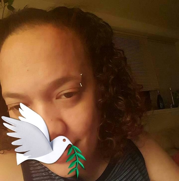 Profile Picture of Jacinta Moore (@jacintamoore) on Poshmark