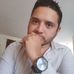 Profile Picture of Carlos Mtz Astorga (@carlos.mtzastorga) on Facebook