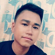 Profile Picture of Michael Capili (@michaelcapili6866) on Youtube