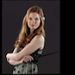 Profile Picture of Allison Adrian (@aadrian0463) on Pinterest