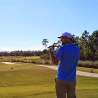 Profile Picture of Christoph Thiem (@christoph-thiem) on Quora