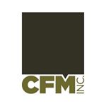 Profile Picture of CFM, Inc. (@chrisfrenchmetal) on Instagram