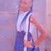 Profile Picture of Daniella Peters (@Daniella-Peters) on Facebook