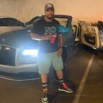 Profile Picture of Nathaniel Farley (@nate_borngreat83) on Instagram