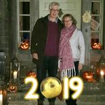 Profile Picture of Edward Mcgovern (@mcgovern_8) on Instagram