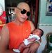 Profile Picture of Phuc Do (@phuc.do.98478672) on Facebook