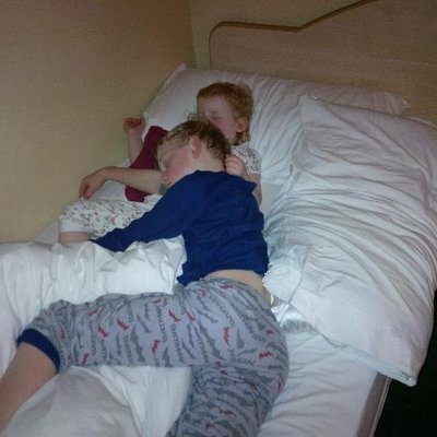 Profile Picture of Ben Mason (@GingerCricket) on Twitter