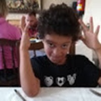 Profile Picture of Marcel Lawrence-vicens (@marcel-lawrence-vicens) on Quora