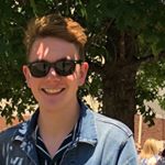 Profile Picture of Jake Engle (@jake_engle) on Instagram