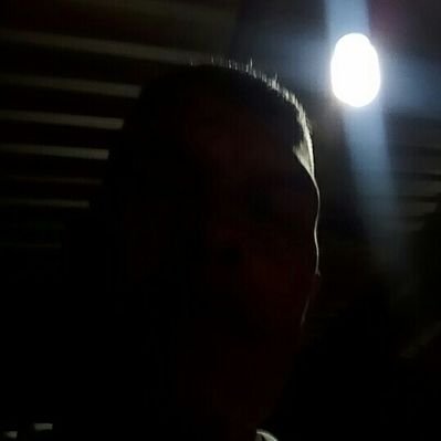 Profile Picture of José Mario Arriola Guadron (@ArriolaGuadron) on Twitter