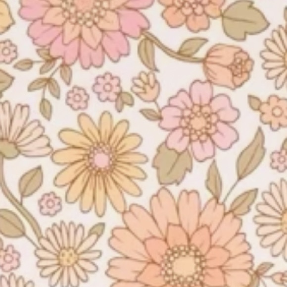 Profile Picture of Paige Wrobleski (@paige_wrobleski) on Poshmark