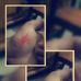 Profile Picture of Amina Ansari (@moniansari.ansari.5) on Facebook