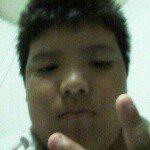 adrian abundis 10 - Instagram Profile Picture of adrian abundis 10 (@adrianabundis10) on Instagram