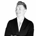 Profile Picture of Anton Seidl (@anton_seidl_) on Instagram