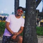 Profile Picture of Daniel Alves Rocha (@dan_alves93) on Instagram