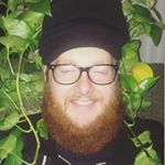 Profile Picture of Nathan Babb (@nathanbabb) on Instagram