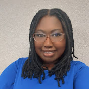 Profile Picture of Crystal Buford (@bufordcl85) on Youtube
