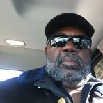Profile Picture of David Gatson (@david.gatson.566) on Facebook