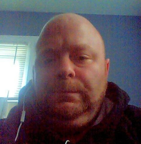 Profile Picture of Frederick Bayerle (@frederickthefox) on Poshmark