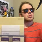 Profile Picture of Connor Buchanan (@connor.buchanan.415841) on Facebook