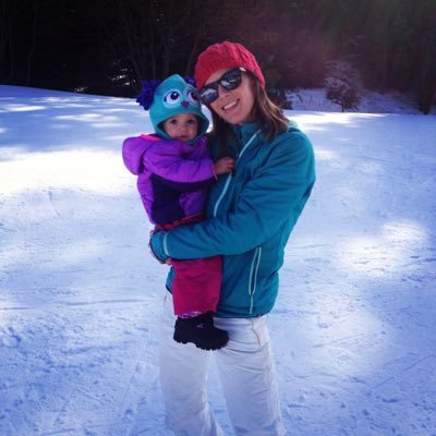 Profile Picture of Shelly Gamble (@ShellyGamble04) on Twitter
