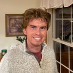 Profile Picture of Tyler S. Ault (@mr.tylerault) on Instagram