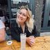 Profile Picture of Megan Bell (@megan.bell.3954) on Facebook