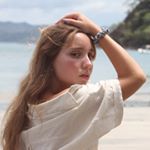 Profile Picture of JÚLIA SERRA RUBIA (@juls_serra) on Instagram