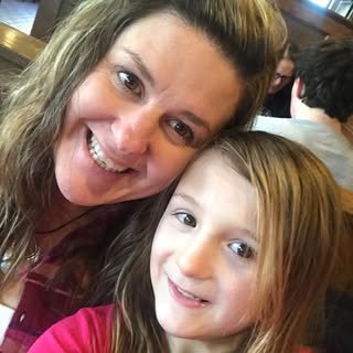 Profile Picture of Kim Billet McDowell (@kim.mcdowell) on Instagram