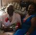 Profile Picture of Kenya A. Joseph (@kenya.a.joseph) on Facebook