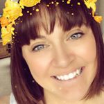 Profile Picture of Becky garwood (@mrsg_mum_of_girls) on Instagram